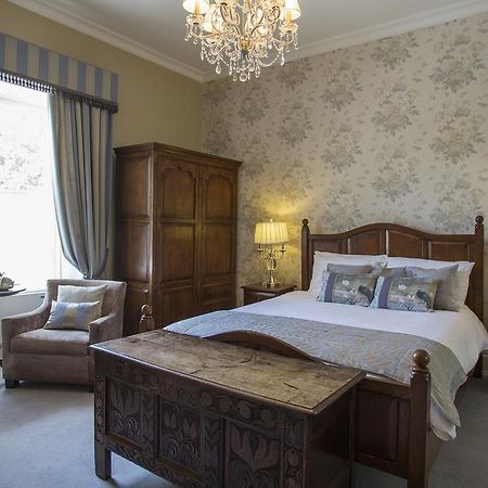 Raheen House Hotel Clonmel Pokój zdjęcie