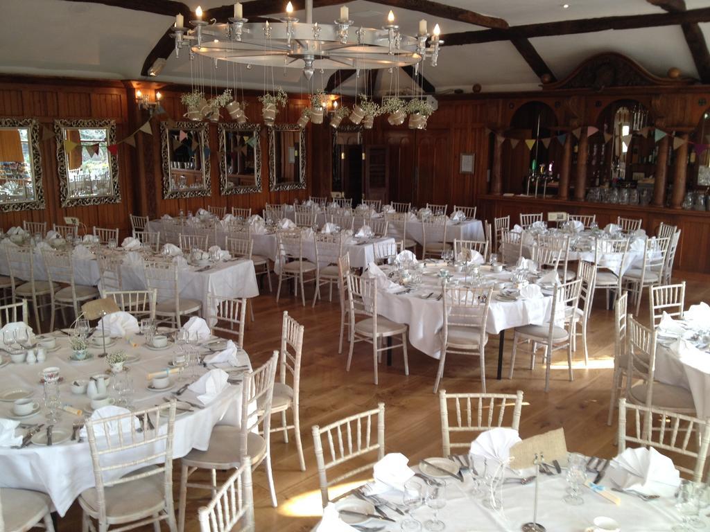 Raheen House Hotel Clonmel Zewnętrze zdjęcie