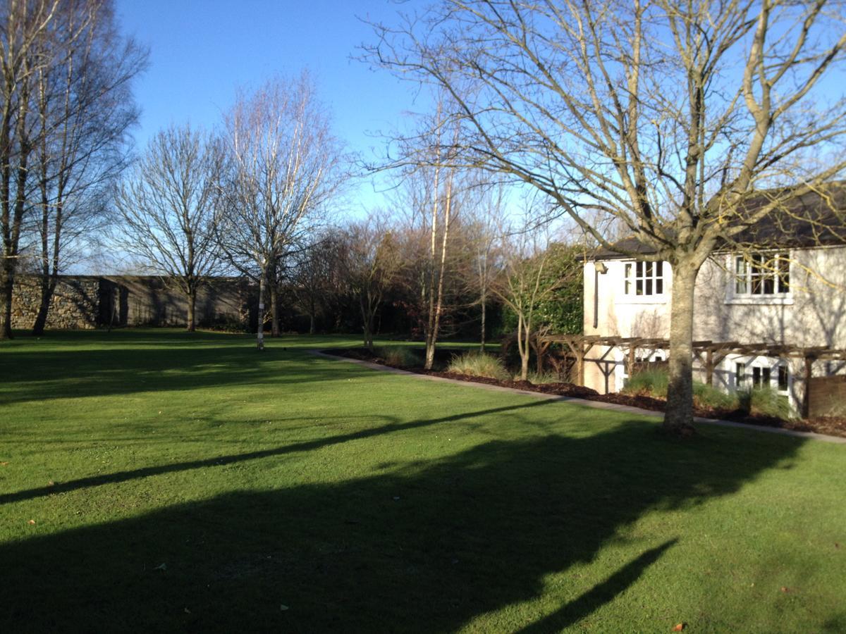 Raheen House Hotel Clonmel Zewnętrze zdjęcie