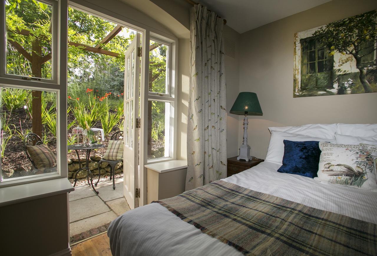 Raheen House Hotel Clonmel Zewnętrze zdjęcie